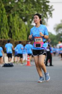 BIB: 8745
                            <button type="button" onclick="openModal(3502400)" class="btn btn-primary btn-sm float-right btn-popup" data-toggle="modal" data-target=".modal-high-quality">
                        <i class="fas fa-shopping-cart"></i> Add to Cart
                    </button>
                                            <button type="button" onclick="isThisMe(3502400, true)" class="btn btn-success btn-sm float-right btn-popup btn-isme hidden" data-toggle="tooltip" data-placement="bottom" title="นี่คือรูปของคุณใช่ไหม คลิกที่นี่เพื่อเอาเข้าอัลบั้ม">
                        <i class="fas fa-plus"></i> Add to album
                    </button>
                    <button type="button" onclick="isThisMe(3502400, false)" class="btn btn-warning btn-sm float-right btn-popup btn-isnotme hidden">
                        <i class="fas fa-ban"></i> Remove from album
                    </button>